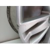 Recambio de llanta para ford focus iii 1.6 tdci referencia OEM IAM CM5C1007EA 7JX16H2X50 5H 5X110