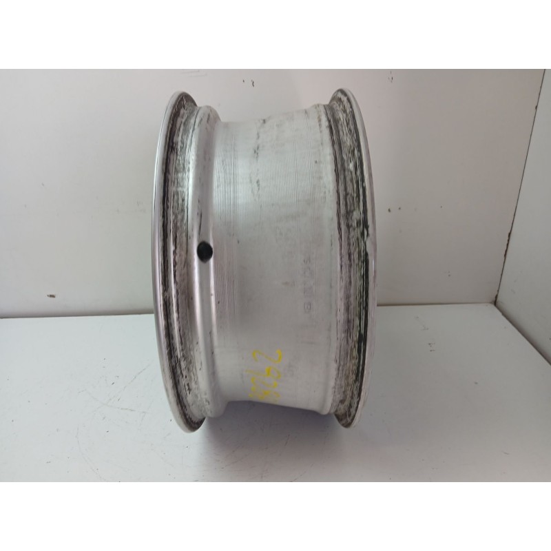 LLANTA 7JX16H2X50 5H 5X110