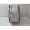 Recambio de llanta para ford focus iii 1.6 tdci referencia OEM IAM CM5C1007EA 7JX16H2X50 5H 5X110