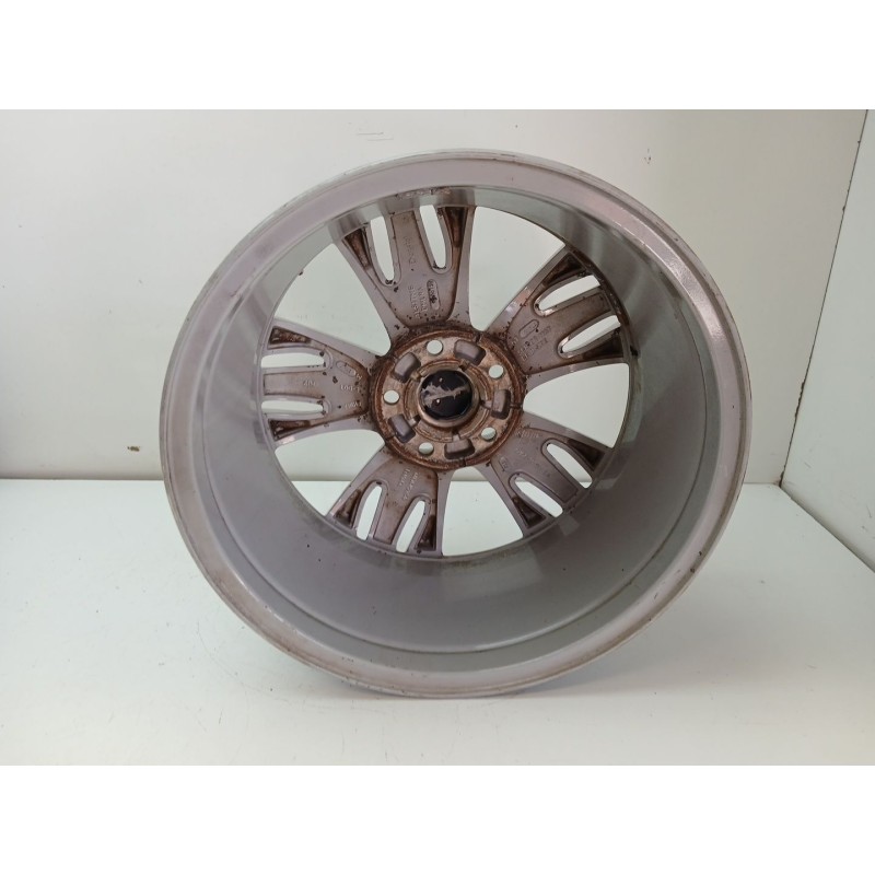 LLANTA 7JX16H2X50 5H 5X110