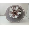 Recambio de llanta para ford focus iii 1.6 tdci referencia OEM IAM CM5C1007EA 7JX16H2X50 5H 5X110