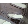 Recambio de llanta para ford focus iii 1.6 tdci referencia OEM IAM CM5C1007EA 7JX16H2X50 5H 5X110