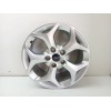 Recambio de llanta para ford focus ii (da_, hcp, dp) 1.6 tdci referencia OEM IAM 7M5J1007AA 7JX16H2 ET50 