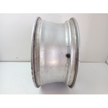 Recambio de llanta para ford focus ii (da_, hcp, dp) 1.6 tdci referencia OEM IAM 7M5J1007AA 7JX16H2 ET50 