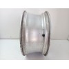 Recambio de llanta para ford focus ii (da_, hcp, dp) 1.6 tdci referencia OEM IAM 7M5J1007AA 7JX16H2 ET50 