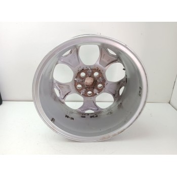 Recambio de llanta para ford focus ii (da_, hcp, dp) 1.6 tdci referencia OEM IAM 7M5J1007AA 7JX16H2 ET50 