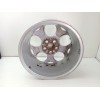 Recambio de llanta para ford focus ii (da_, hcp, dp) 1.6 tdci referencia OEM IAM 7M5J1007AA 7JX16H2 ET50 