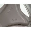 Recambio de llanta para ford focus ii (da_, hcp, dp) 1.6 tdci referencia OEM IAM 7M5J1007AA 7JX16H2 ET50 