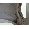 Recambio de llanta para ford focus ii (da_, hcp, dp) 1.6 tdci referencia OEM IAM 7M5J1007AA 7JX16H2 ET50 