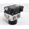 Recambio de abs para mazda 3 sedán (bl) 1.6 mzr (bl12) referencia OEM IAM 8V612C405  