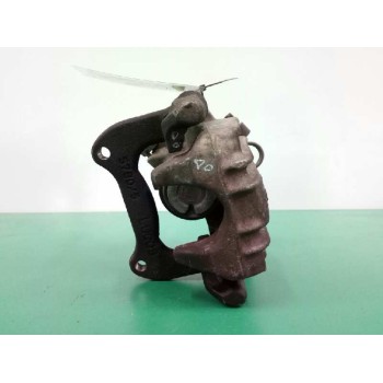 Recambio de pinza freno trasera derecha para audi a4 berlina (8e) 2.0 tdi 16v (103kw) referencia OEM IAM   