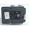 Recambio de abs para mazda 3 sedán (bl) 1.6 mzr (bl12) referencia OEM IAM 8V612C405  