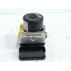 Recambio de abs para mazda 3 sedán (bl) 1.6 mzr (bl12) referencia OEM IAM 8V612C405  