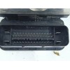 Recambio de abs para mazda 3 sedán (bl) 1.6 mzr (bl12) referencia OEM IAM 8V612C405  
