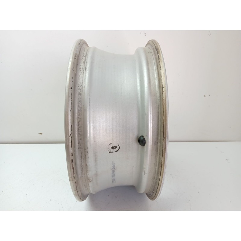 LLANTA 6JX15H2 ET47.5 4H 4X110