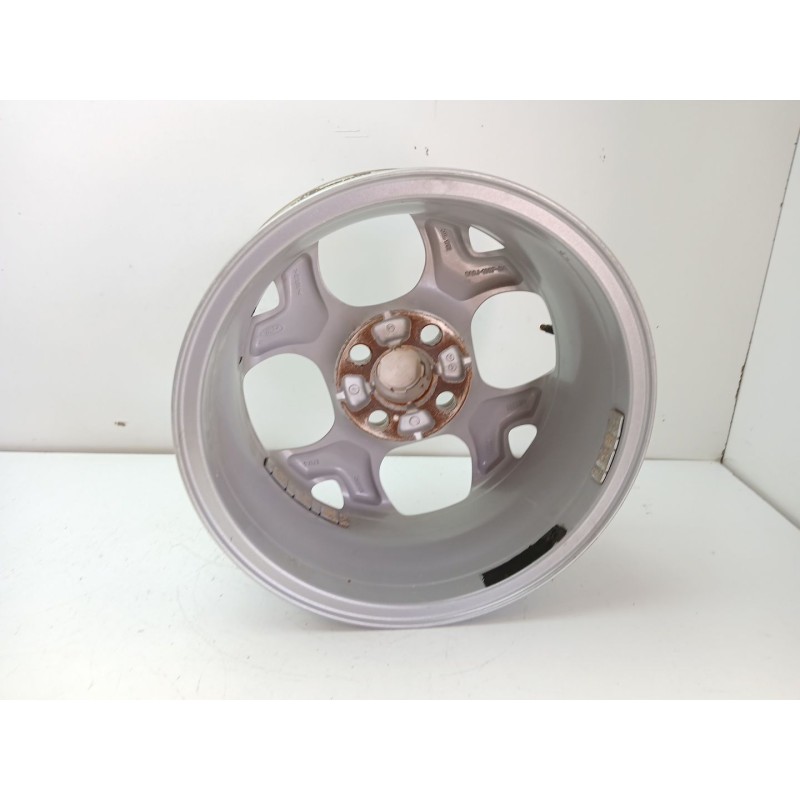 LLANTA 6JX15H2 ET47.5 4H 4X110