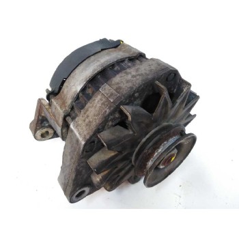 ALTERNADOR 2541117 60A 