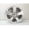 Recambio de llanta para seat leon (1p1) 1.9 tdi referencia OEM IAM 5P0601025F 6.5JX16H2 ET50 5H 5X110