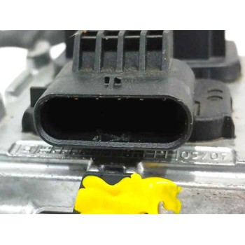 Recambio de sonda lambda para mercedes-benz gla (h247) gla 200 d (247.712) referencia OEM IAM A0009058011  