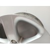 Recambio de llanta para seat leon (1p1) 1.9 tdi referencia OEM IAM 5P0601025F 6.5JX16H2 ET50 5H 5X110