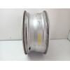 Recambio de llanta para seat leon (1p1) 1.9 tdi referencia OEM IAM 5P0601025F 6.5JX16H2 ET50 5H 5X110