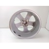 Recambio de llanta para seat leon (1p1) 1.9 tdi referencia OEM IAM 5P0601025F 6.5JX16H2 ET50 5H 5X110