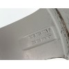 Recambio de llanta para seat leon (1p1) 1.9 tdi referencia OEM IAM 5P0601025F 6.5JX16H2 ET50 5H 5X110