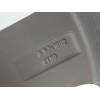 Recambio de llanta para seat leon (1p1) 1.9 tdi referencia OEM IAM 5P0601025F 6.5JX16H2 ET50 5H 5X110