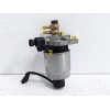 Recambio de soporte filtro gasoil para hyundai matrix (fc) 1.5 crdi referencia OEM IAM   