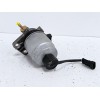 Recambio de soporte filtro gasoil para hyundai matrix (fc) 1.5 crdi referencia OEM IAM   