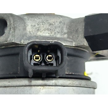 Recambio de soporte filtro gasoil para hyundai matrix (fc) 1.5 crdi referencia OEM IAM   