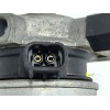 Recambio de soporte filtro gasoil para hyundai matrix (fc) 1.5 crdi referencia OEM IAM   