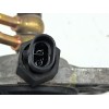 Recambio de soporte filtro gasoil para hyundai matrix (fc) 1.5 crdi referencia OEM IAM   