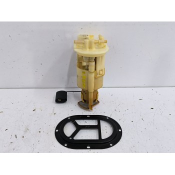 AFORADOR 3111017400 