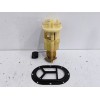 Recambio de aforador para hyundai matrix (fc) 1.5 crdi referencia OEM IAM 3111017400  