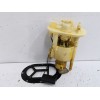 Recambio de aforador para hyundai matrix (fc) 1.5 crdi referencia OEM IAM 3111017400  