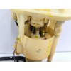 Recambio de aforador para hyundai matrix (fc) 1.5 crdi referencia OEM IAM 3111017400  