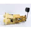 Recambio de aforador para hyundai matrix (fc) 1.5 crdi referencia OEM IAM 3111017400  