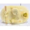Recambio de aforador para hyundai matrix (fc) 1.5 crdi referencia OEM IAM 3111017400  