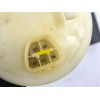 Recambio de aforador para hyundai matrix (fc) 1.5 crdi referencia OEM IAM 3111017400  