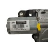 Recambio de motor limpia trasero para mercedes-benz clase a (w176) a 180 cdi / d (176.012) referencia OEM IAM A1769061600 W00002