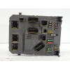 Recambio de caja reles / fusibles para peugeot 206 cc (2d) 1.6 16v (2dnfuf, 2dnfur) referencia OEM IAM 9650584680  