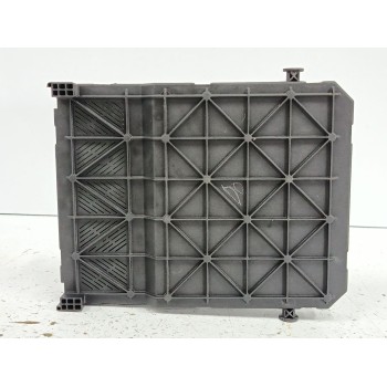 Recambio de caja reles / fusibles para peugeot 206 cc (2d) 1.6 16v (2dnfuf, 2dnfur) referencia OEM IAM 9650584680  