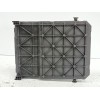 Recambio de caja reles / fusibles para peugeot 206 cc (2d) 1.6 16v (2dnfuf, 2dnfur) referencia OEM IAM 9650584680  