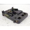 Recambio de caja reles / fusibles para peugeot 206 cc (2d) 1.6 16v (2dnfuf, 2dnfur) referencia OEM IAM 9650584680  