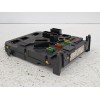 Recambio de caja reles / fusibles para peugeot 206 cc (2d) 1.6 16v (2dnfuf, 2dnfur) referencia OEM IAM 9650584680  