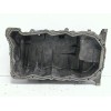 Recambio de carter para kia carens iii monospace (un) 2.0 crdi 140 referencia OEM IAM 2151027420  
