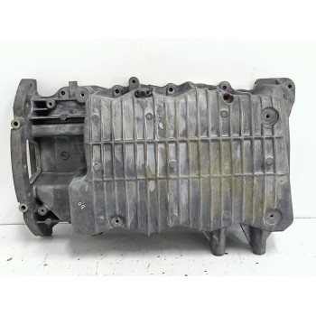 Recambio de carter para kia carens iii monospace (un) 2.0 crdi 140 referencia OEM IAM 2151027420  