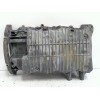 Recambio de carter para kia carens iii monospace (un) 2.0 crdi 140 referencia OEM IAM 2151027420  