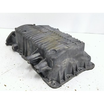 Recambio de carter para kia carens iii monospace (un) 2.0 crdi 140 referencia OEM IAM 2151027420  